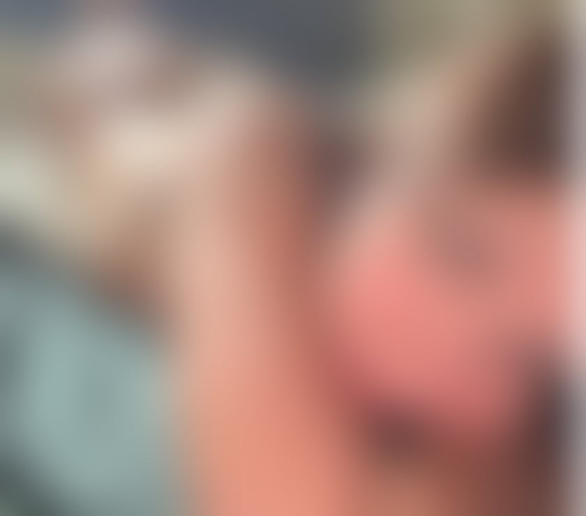 Escorts Highland Inverness - Highland - Photos for Alicia Beautiful ❤️😍 hot girl 😍