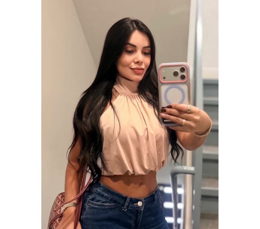 Escorts Dorset Bournemouth, Christchurch and Poole - Photos for MANU 💘💋🇧🇷 NEW IN TOWN