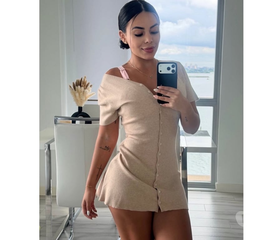 Escorts Dorset Bournemouth, Christchurch and Poole - Photos for MANU 💘💋🇧🇷 NEW IN TOWN