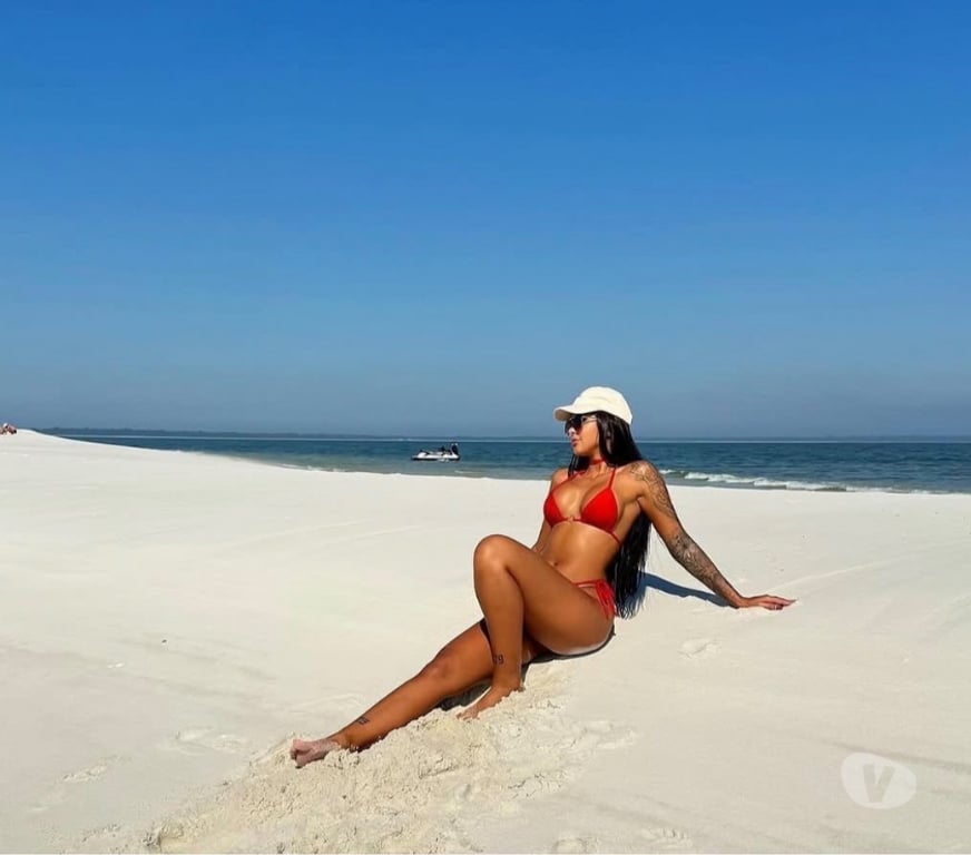 Escorts Essex Southend-on-Sea - Photos for Bella - Brunette - Party - Brazil 🇧🇷