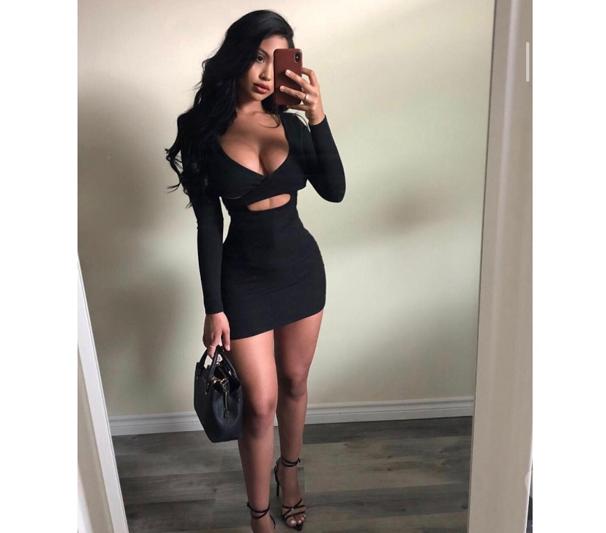 Escorts South Yorkshire Sheffield - Photos for HI IM VANESSA FROM VENEZUELAN, NEW IN TOWN CALL 07587473487