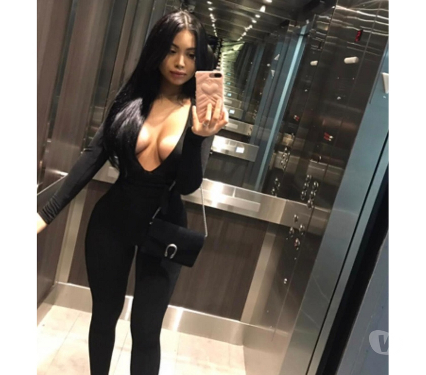 Escorts South Yorkshire Sheffield - Photos for HI IM VANESSA FROM VENEZUELAN, NEW IN TOWN CALL 07587473487
