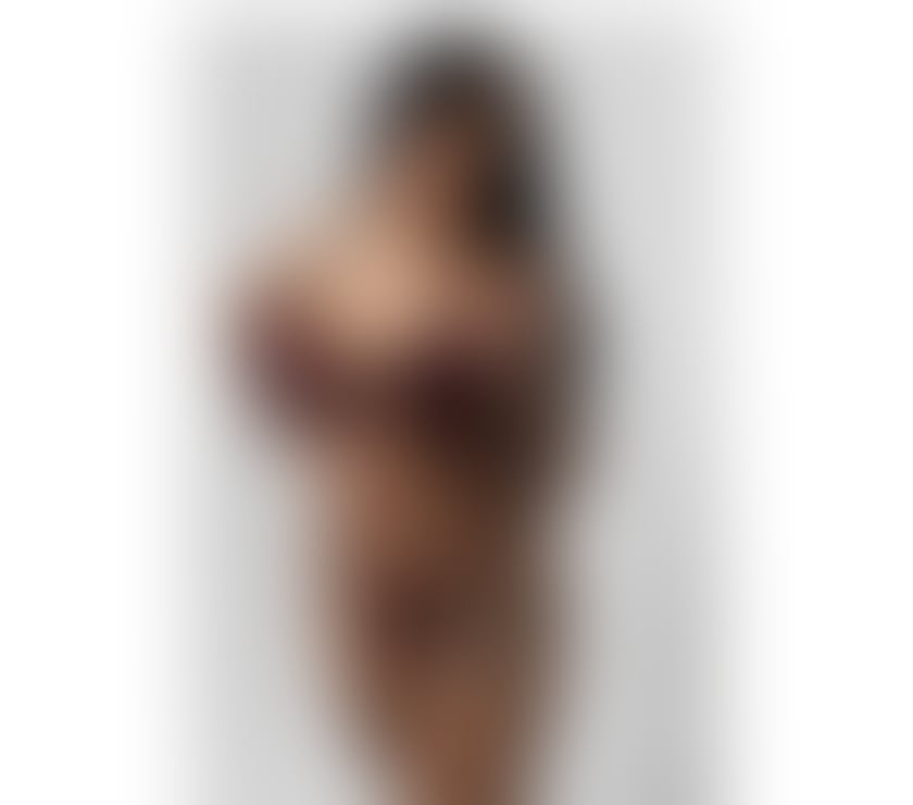 Escorts Shropshire Shrewsbury - Shropshire - Photos for ✨🌸 SARAH 🇧🇷GENUINE BRAZILIAN 💋