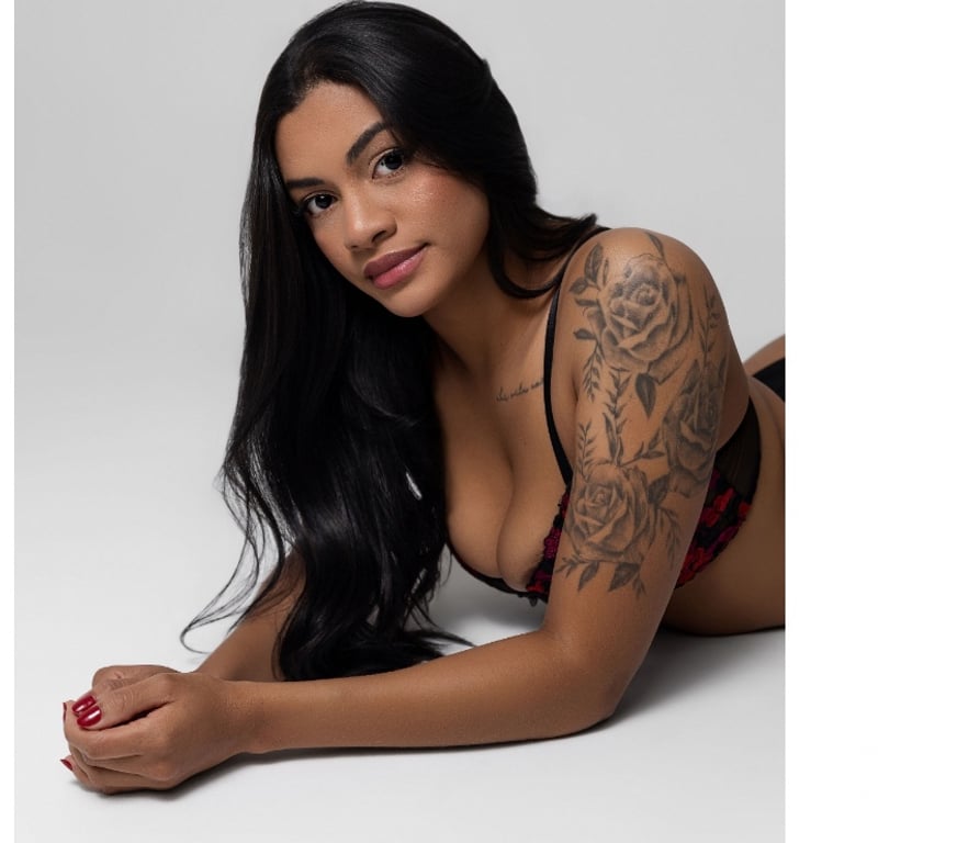 Escorts Shropshire Shrewsbury - Shropshire - Photos for ✨🌸 SARAH 🇧🇷GENUINE BRAZILIAN 💋