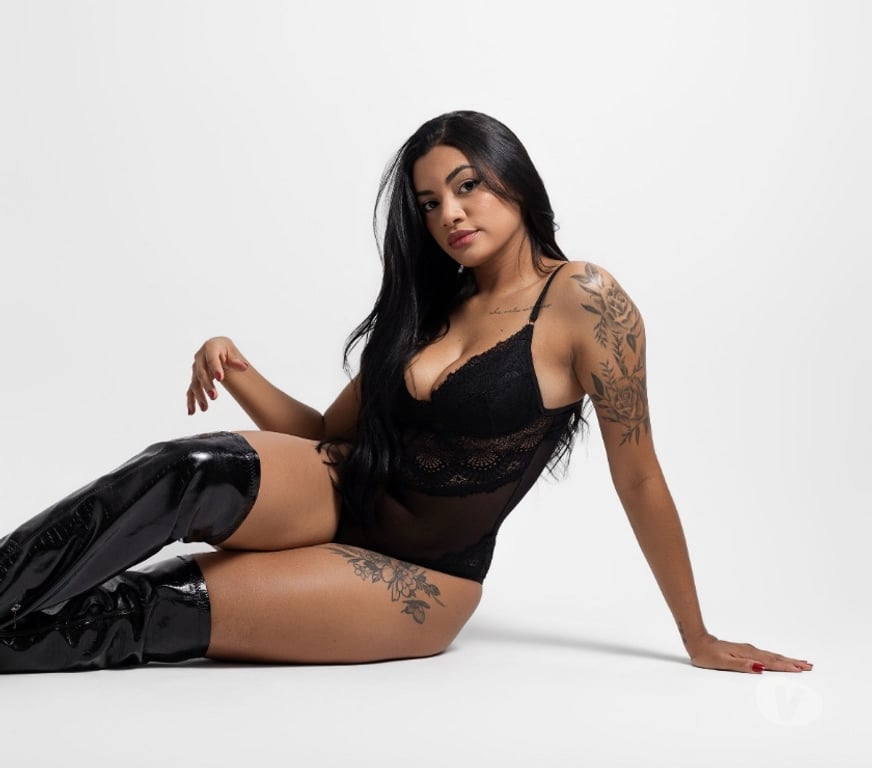 Escorts Shropshire Shrewsbury - Shropshire - Photos for ✨🌸 SARAH 🇧🇷GENUINE BRAZILIAN 💋