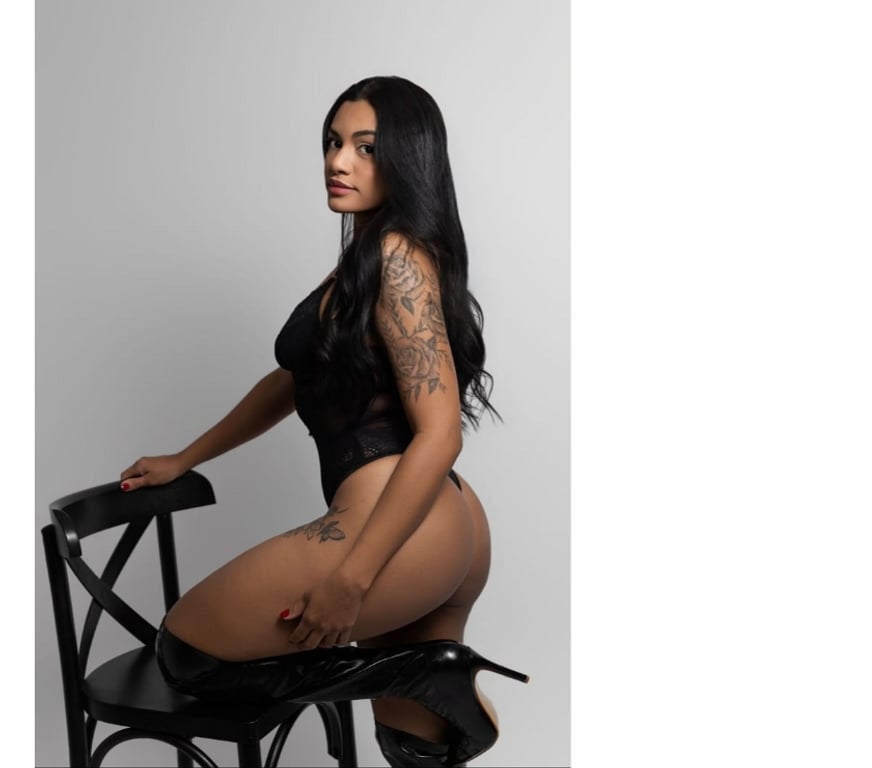 Escorts Shropshire Shrewsbury - Shropshire - Photos for ✨🌸 SARAH 🇧🇷GENUINE BRAZILIAN 💋