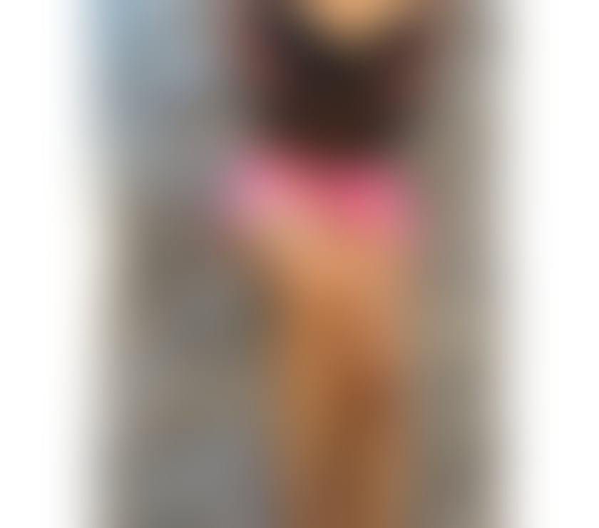 Escorts West Midlands Coventry - Photos for I am Aja sexy 💯wet 👌and tight💋😈
