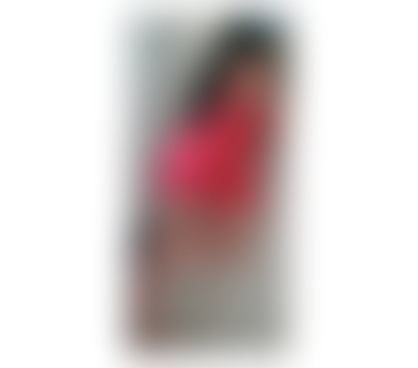 Escorts West Midlands Coventry - Photos for I am Aja sexy 💯wet 👌and tight💋😈