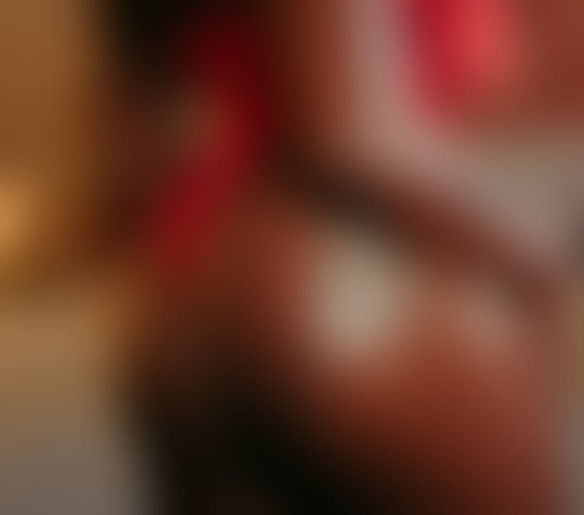 Escorts Greater Manchester Oldham - Photos for NAUGHTY EMMA PARTY GIRL❤️BEST SERVICE 💋