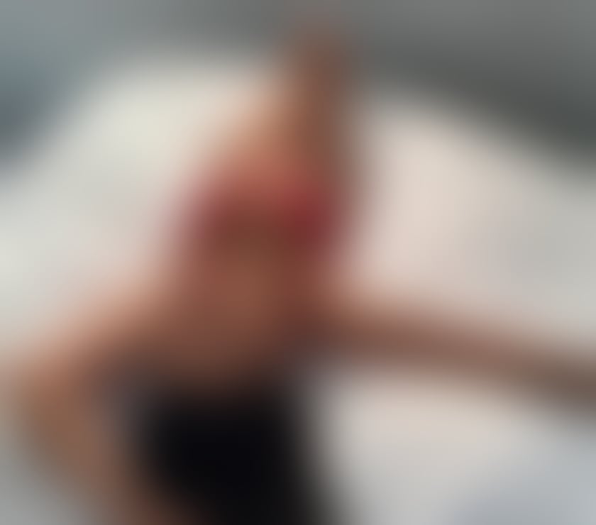 Escorts South East London Croydon - Photos for 🔥Brazilian Hot Girl 🔥