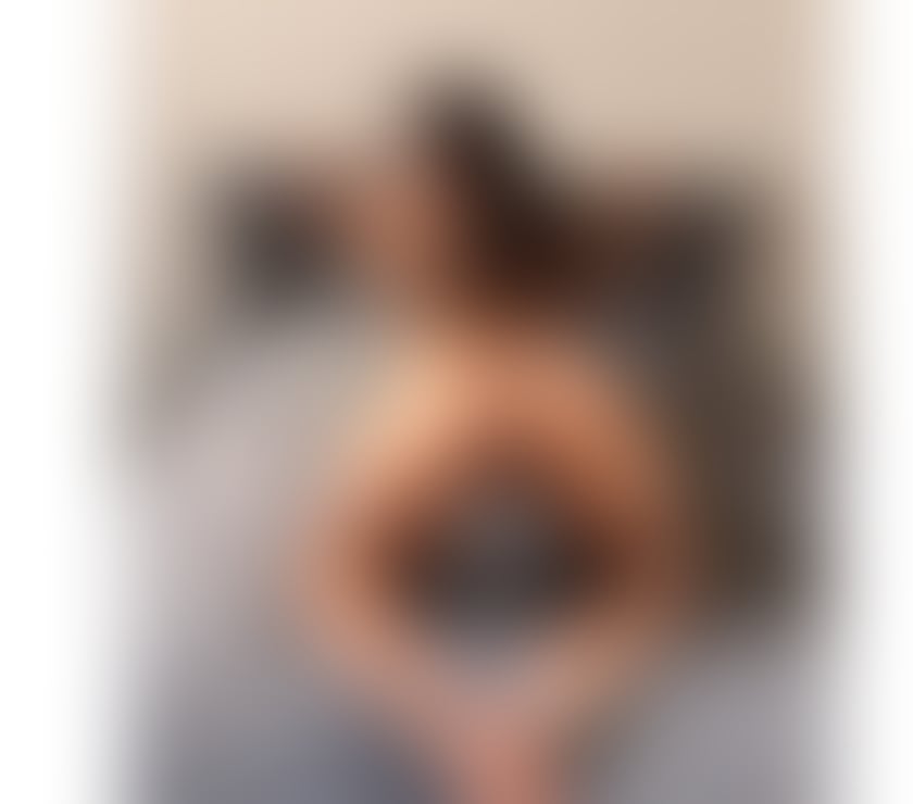 Escorts South East London Croydon - Photos for 🔥Brazilian Hot Girl 🔥