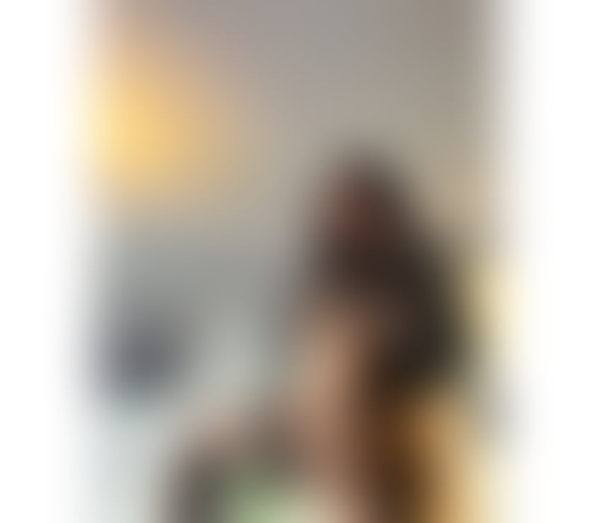 Trans Escorts Hampshire Test Valley - Photos for XIMENA 🇵🇦 NEW 🍆TS LATINA🍆