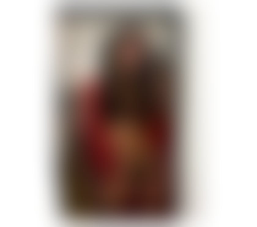 Trans Escorts Hampshire Test Valley - Photos for XIMENA 🇵🇦 NEW 🍆TS LATINA🍆