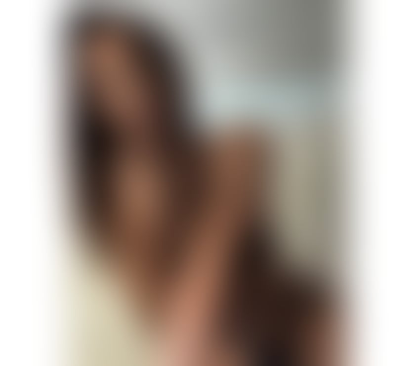 Trans Escorts Hampshire Test Valley - Photos for XIMENA 🇵🇦 NEW 🍆TS LATINA🍆