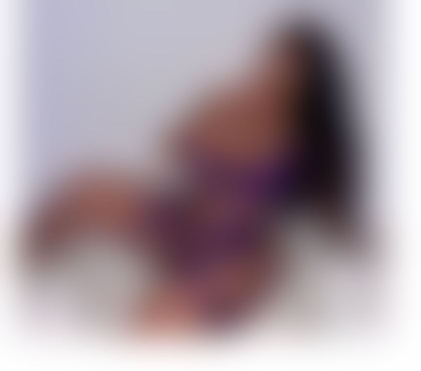 Escorts West Midlands Solihull - Photos for Giulia 🍾 party girl 🍸 the best Owo,