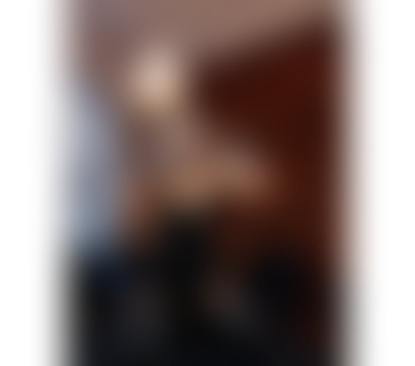 Escorts Bedfordshire Luton - Photos for ❤️Couple now in Town❤️