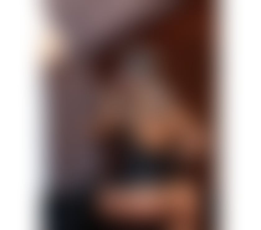 Escorts Bedfordshire Luton - Photos for ❤️Couple now in Town❤️