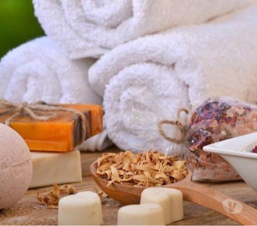 Full body massage Lancashire West Lancashire - Photos for Best message therapy♥️♥️