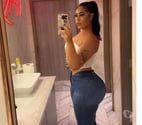 ❤️🌹NEW LADY 🌹GEF🌹 NO RUSH 🌹BEST SERVICE 🌹