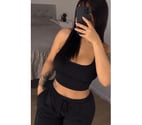 ❤️🌹NEW LADY 🌹GEF🌹 NO RUSH 🌹BEST SERVICE 🌹