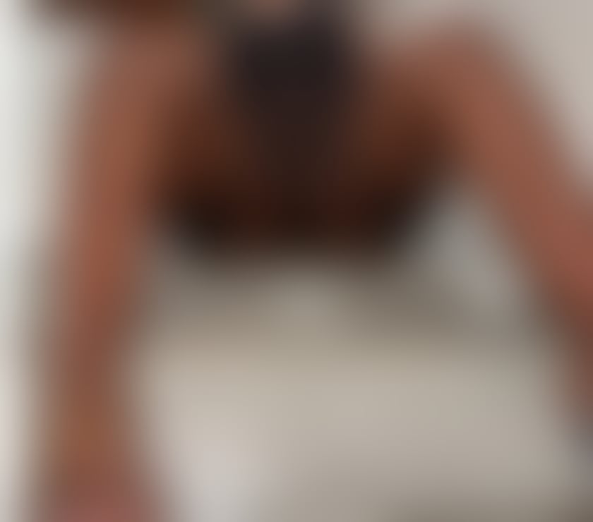 Escorts Greater Manchester Oldham - Photos for LARA PARTY GIRL❤️BEST SERVICE 💋