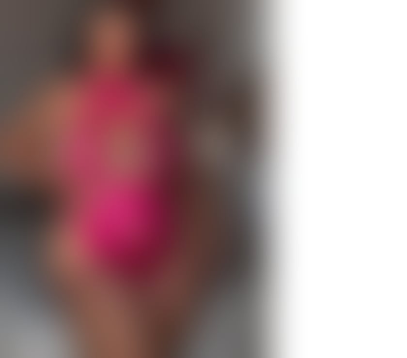 Escorts Essex Chelmsford - Photos for ~sexy hot girl~🍸👠🥃