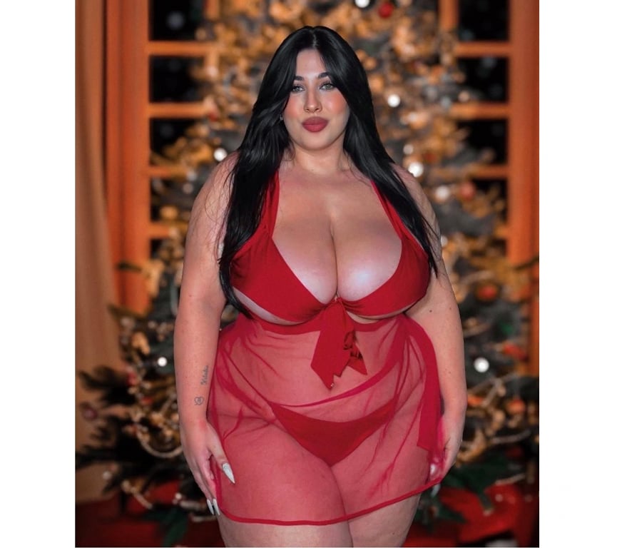 Escorts Essex Chelmsford - Photos for ~sexy hot girl~🍸👠🥃