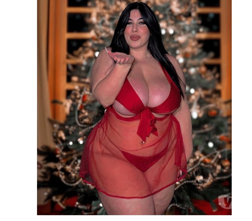 Escorts Essex Chelmsford - Photos for ~sexy hot girl~🍸👠🥃