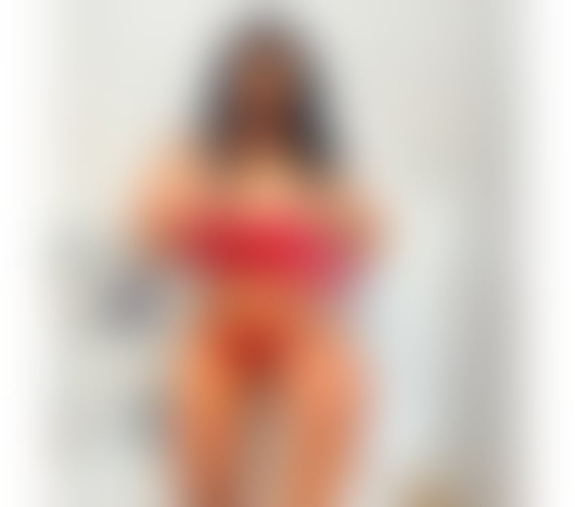Birmingham City Centre - Birmingham — 🇧🇷Geovana🍑🌶️ party 24 hours