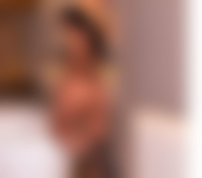 Birmingham City Centre - Birmingham — 🇧🇷Geovana🍑🌶️ party 24 hours
