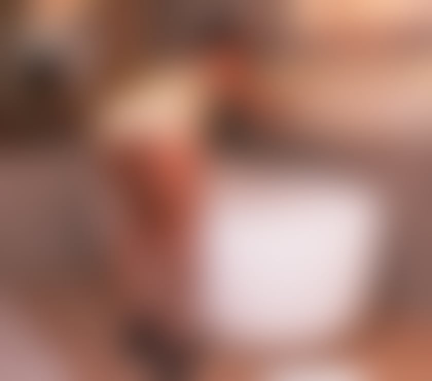 Escorts West Midlands Birmingham - Photos for 🇧🇷Geovana🍑🌶️ party 24 hours