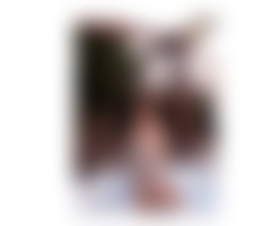Escorts North West London Golders Green - North West London - Photos for Paula hot party girl 🍾😈😋🍸🔥
