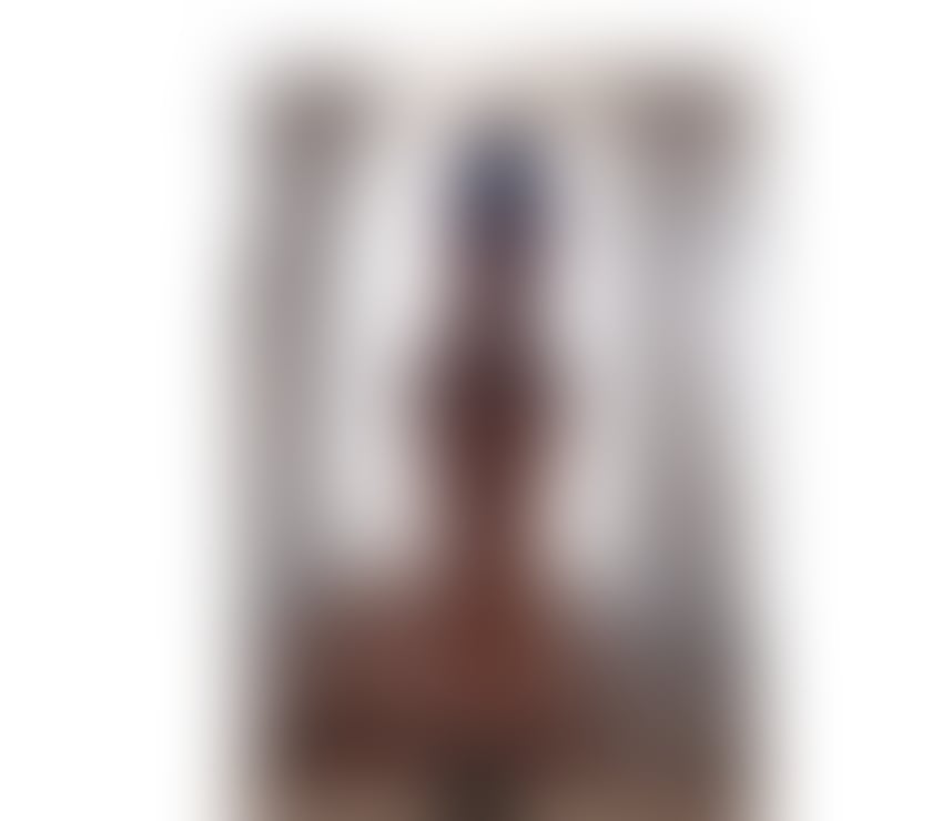 Escorts North West London Golders Green - North West London - Photos for Paula hot party girl 🍾😈😋🍸🔥