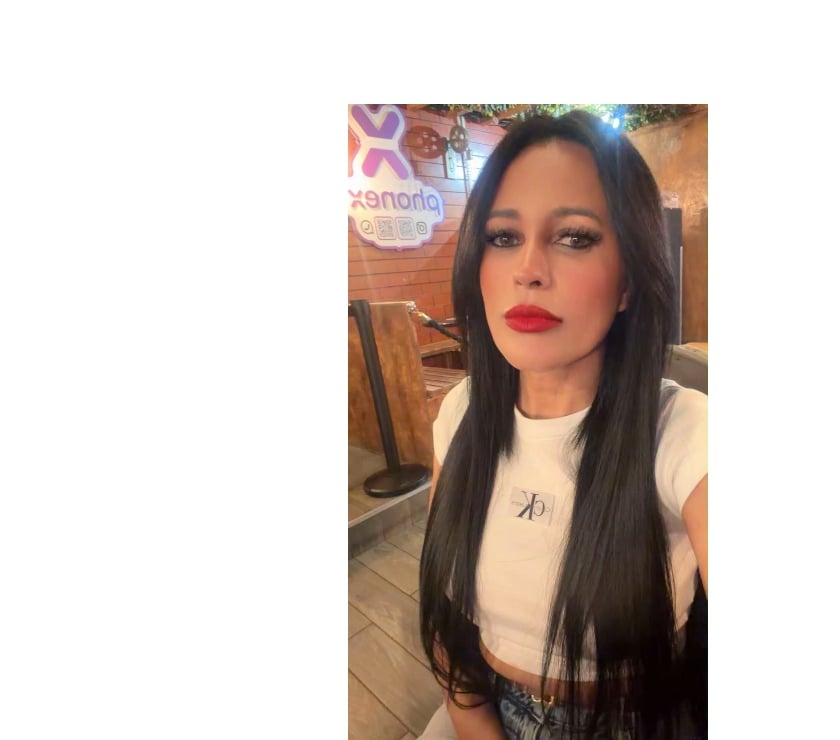 Golders Green - North West London — Paula hot party girl 🍾😈😋🍸🔥