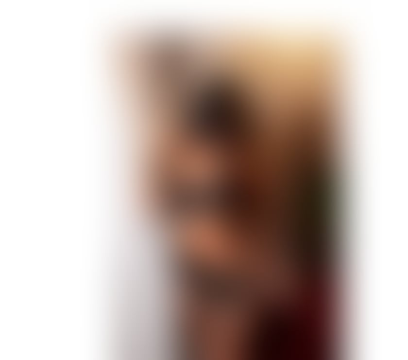 Escorts North West London Golders Green - North West London - Photos for Paula hot party girl 🍾😈😋🍸🔥