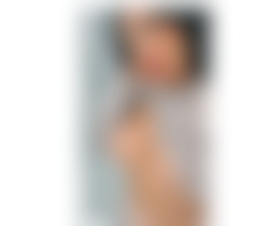 Escorts North West London Golders Green - North West London - Photos for Paula hot party girl 🍾😈😋🍸🔥