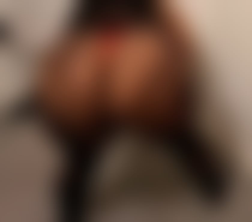 Escorts West Midlands Birmingham - Photos for AALIYAH AKTAR,FULL PAKISTANI WITH A PHAT 🍑 😈
