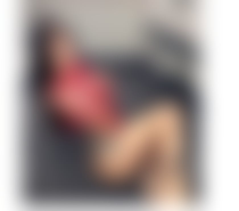 Escorts West Midlands Birmingham - Photos for 🩷Jessica 🩷 Slim Girl 🔥Real Photo