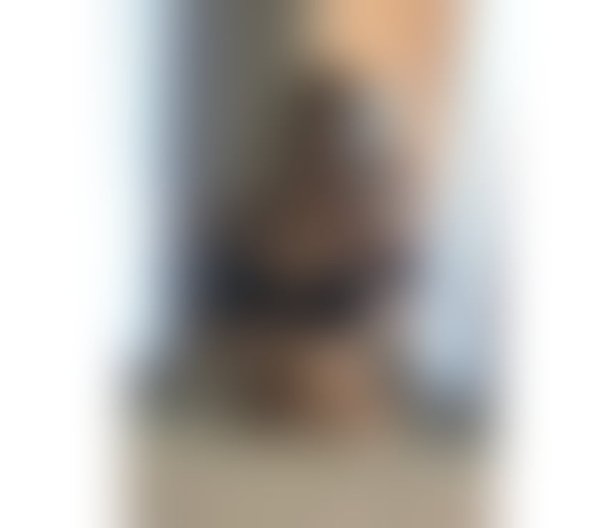 Stockport Town Centre - Stockport — 🔝PRETTY BLONDE🔝PARTY🔥OUTCALL