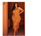 Lewisham - Lewisham - South East London — Carol is sexy latín girl best services avalaible 🫦🥳
