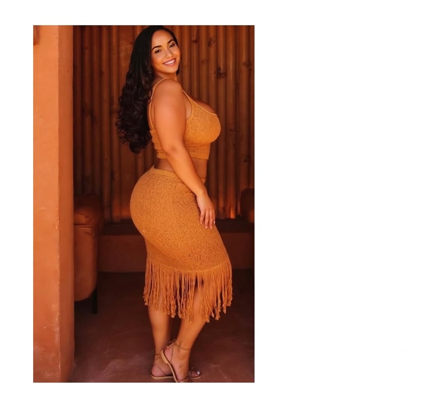 Escorts South East London Lewisham - South East London - Photos for Carol is sexy latín girl best services avalaible 🫦🥳