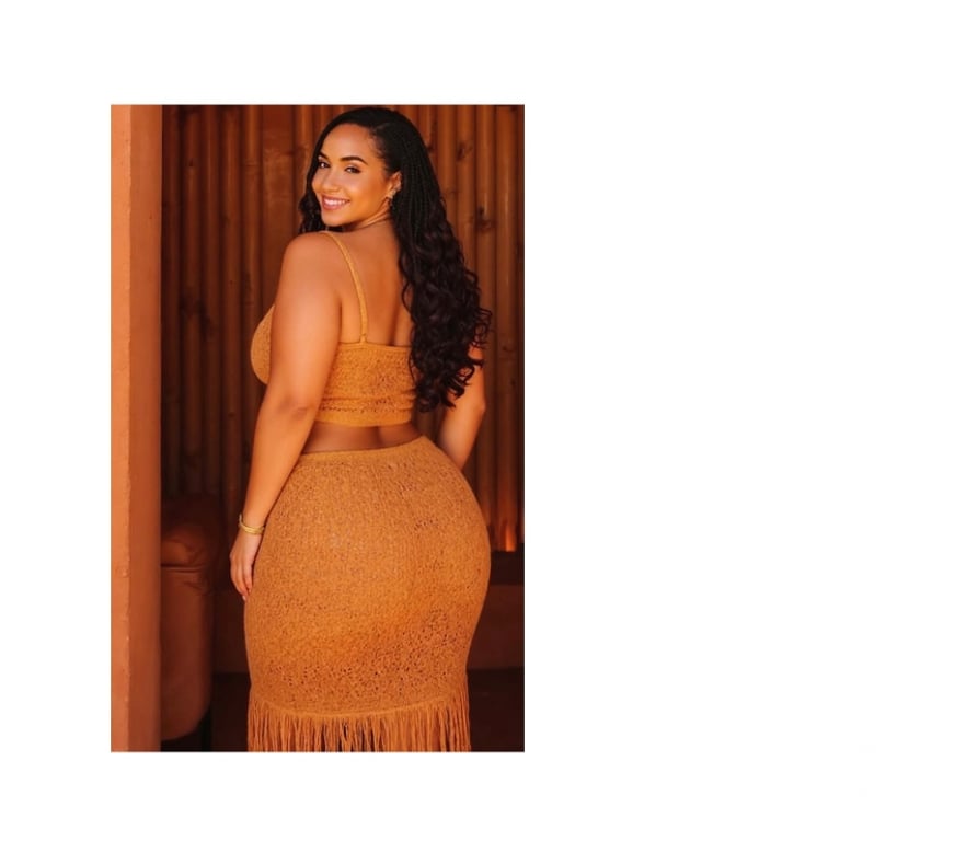 Escorts South East London Lewisham - South East London - Photos for Carol is sexy latín girl best services avalaible 🫦🥳