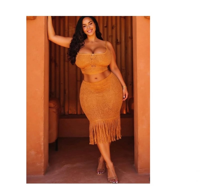 Escorts South East London Lewisham - South East London - Photos for Carol is sexy latín girl best services avalaible 🫦🥳