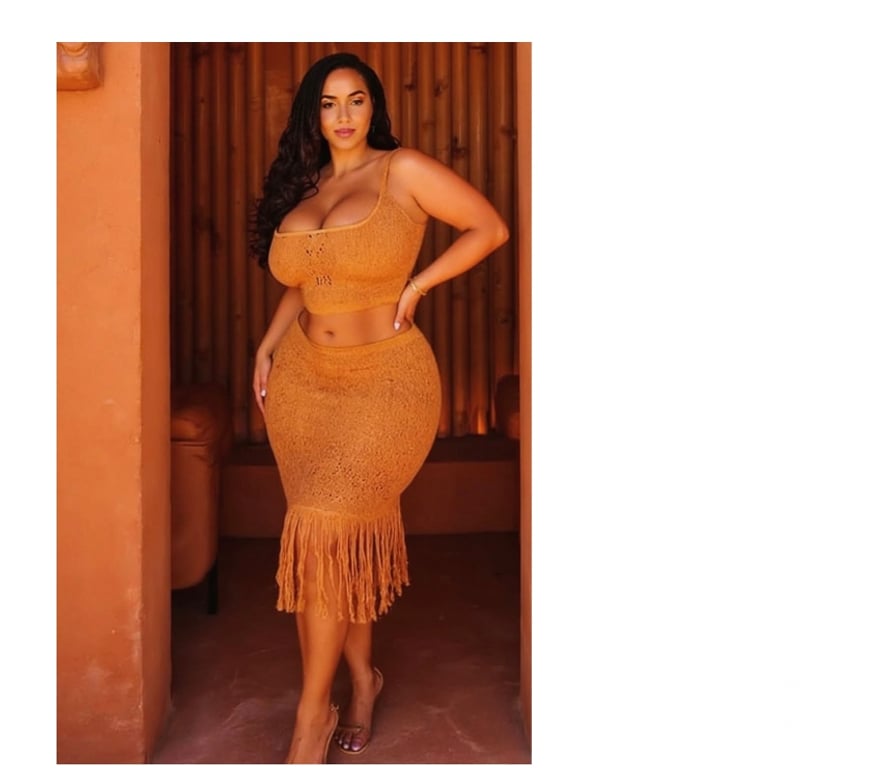 Escorts South East London Lewisham - South East London - Photos for Carol is sexy latín girl best services avalaible 🫦🥳