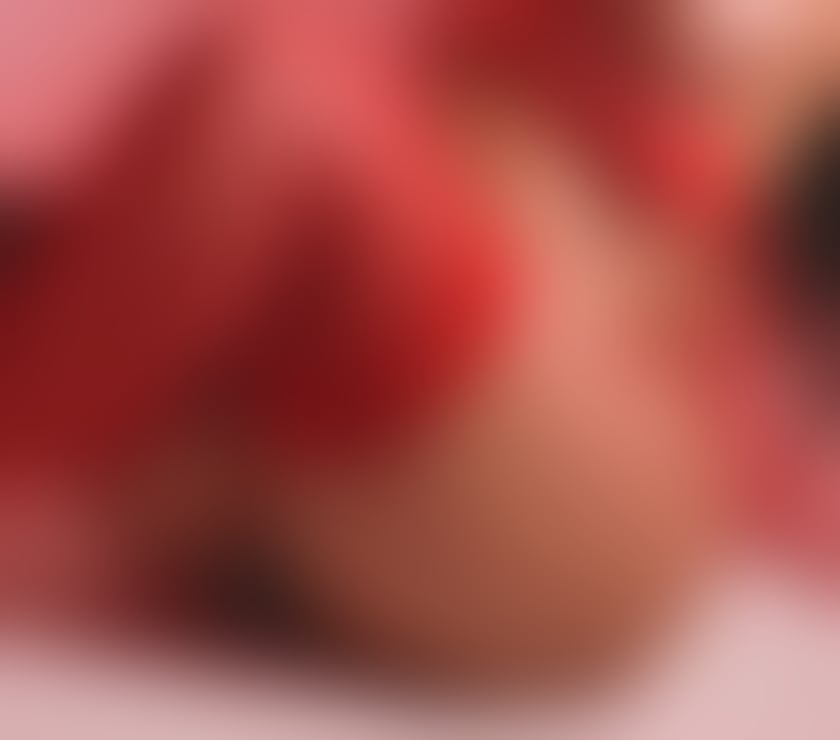 Escorts Greater Manchester Oldham - Photos for PARTY GIRL ‼️BEST OWO🔞
