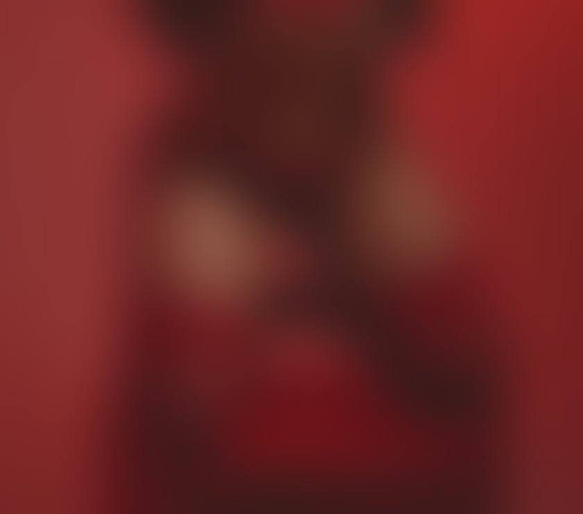 Escorts Greater Manchester Oldham - Photos for PARTY GIRL ‼️BEST OWO🔞