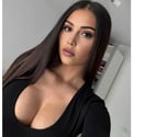 Cippenham - Slough — ✅Chill lady around for outcall only x❤️✅