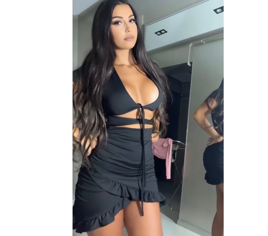 Escorts Slough Cippenham - Slough - Photos for ✅Chill lady around for outcall only x❤️✅