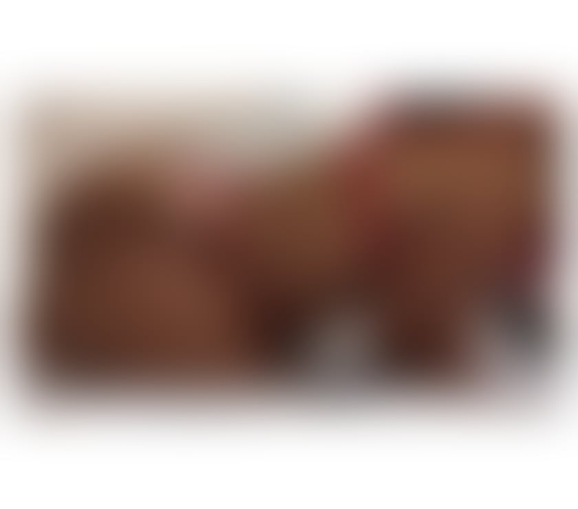 Escorts West London Euston - West London - Photos for Attractive Curvy South Indian ❤️ BEST OWO 💦