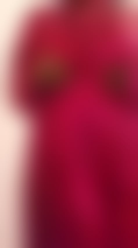 Escorts West London Euston - West London - 